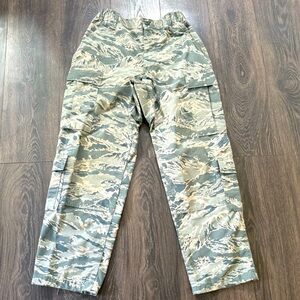 US Air Force Pants
